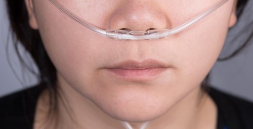 Inhalacja Wodorem Molekularnym | Częstochowa-Prezent dla Przyjaciółki_S