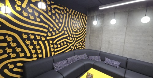 Karaoke dla Przyjaciół | Bielsko-Biała-Prezent na Urodziny_P