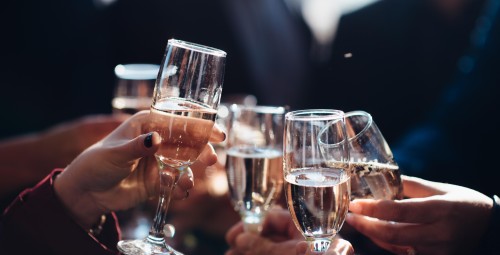 Impreza Karaoke dla Przyjaciół | Wrocław-Prezent dla Przyjaciół_P