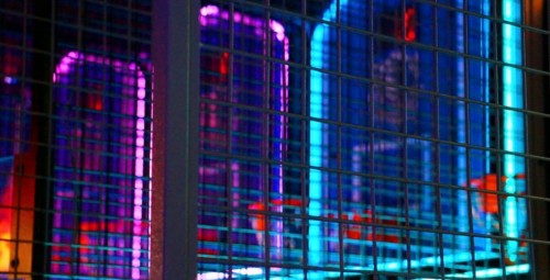 Przygoda w Centrum Rozrywki dla Dwojga | Wrocław-Prezent dla Koleżanki_S