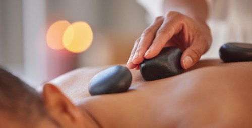 Masaż Gorącymi Kamieniami dla Dwojga | Gryfino-Prezent dla Znajomych_S