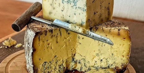 Luksusowa Degustacja Whisky z Foodpairingiem dla Dwojga | Wiele Lokalizacji -Prezent dla Małżeństwa_P