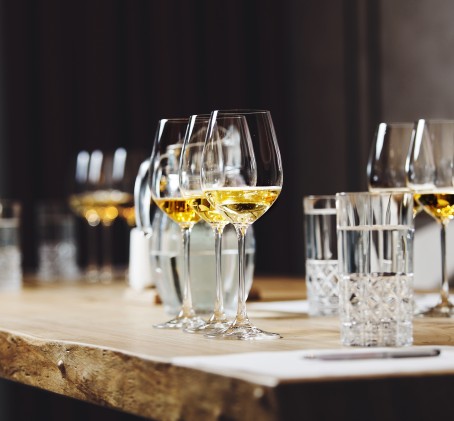 Degustacja Wina | Kraków