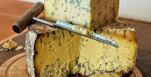 Luksusowa Degustacja Wina z Foodparingiem dla Dwojga | Kraków-Prezent na Rocznicę_P