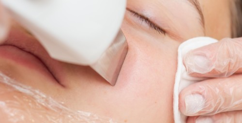 Rytuał SPA “Luxury” | Tychy | Prezent dla Kobiety_S