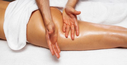 Zabieg Ujędrniający na Ciało | Tychy | Prezent dla Niej_S