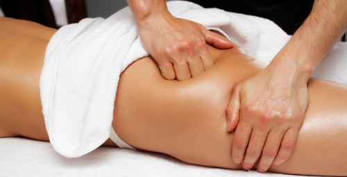 Relaksujący Pakiet SPA | Tychy | Prezent dla Znajomej_S