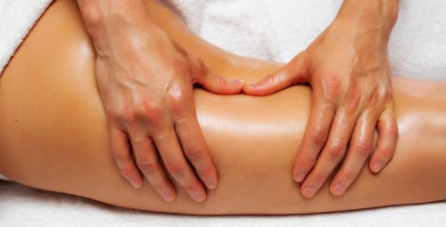 Relaksujący Pakiet SPA | Tychy | Prezent dla Kobiety_S