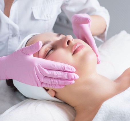 Karta Podarunkowa Health & Beauty | Tychy