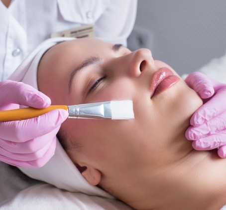 Karta Podarunkowa Health & Beauty | Tychy
