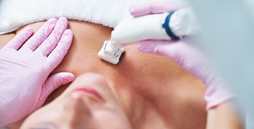 Karta Podarunkowa Health & Beauty | Tychy | Prezent dla Znajomej_S