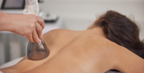 Karta Podarunkowa Health & Beauty | Tychy | Prezent dla Teściowej_S