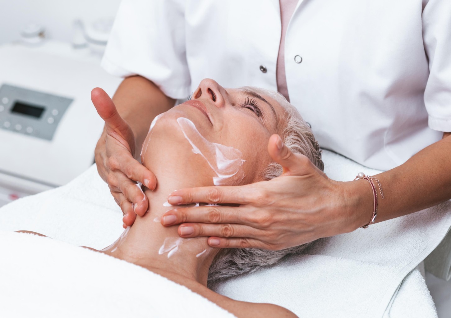 Karta Podarunkowa Health & Beauty | Tychy