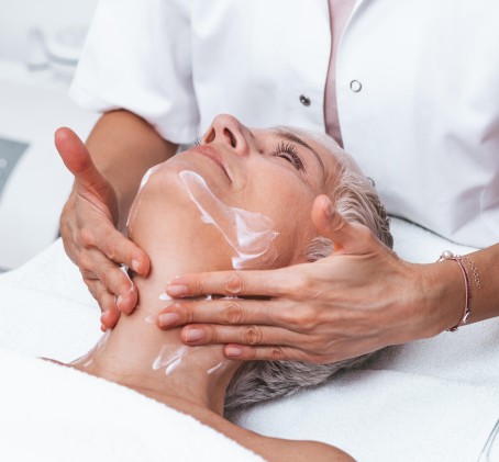 Karta Podarunkowa Health & Beauty | Tychy