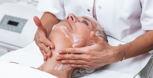 Karta Podarunkowa Health & Beauty | Tychy | Prezent dla Niej_S