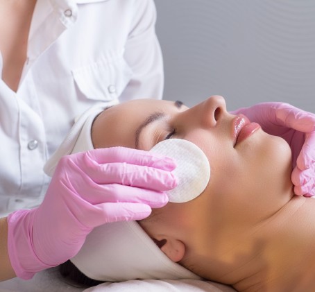 Karta Podarunkowa Health & Beauty | Tychy