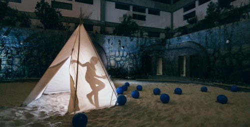 Całodniowa Zabawa w Aquaparku dla Rodziny | Reda-Preznt na Święta_P