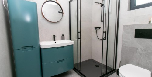 Relaksujący Pobyt w Domku (2 Noce, 2 Osoby) | Potołówek | Prezent dla Małżeństwa_P