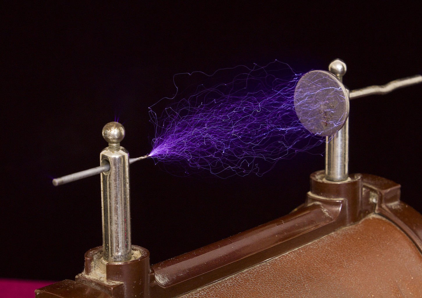 Przygoda w Podziemiach dla Rodziny (2+2) - Trasa Naukowa | Jelenia Góra