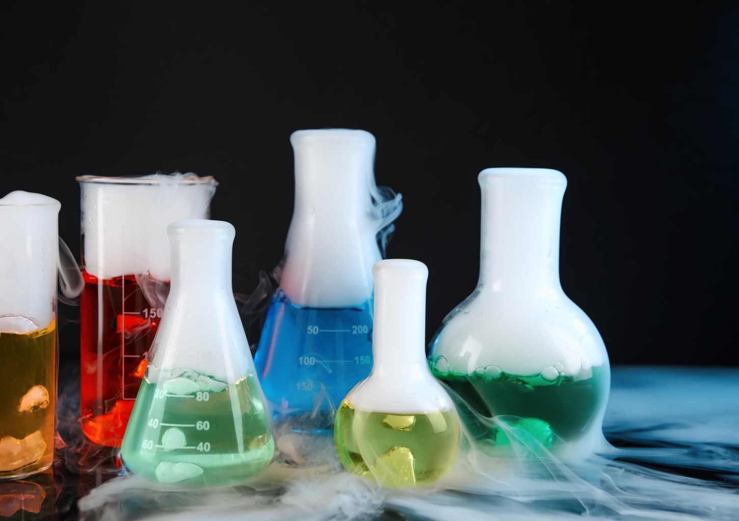 Przygoda w Podziemiach dla Rodziny (2+1) - Trasa Naukowa (Powietrze vs. Ogień) | Jelenia Góra