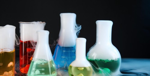 Przygoda w Podziemiach dla Rodziny (2+1) - Trasa Naukowa (Przyroda) | Jelenia Góra-Prezent dla Znajomych_S