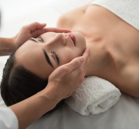 Popołudnie w SPA dla Niej | Limanowa