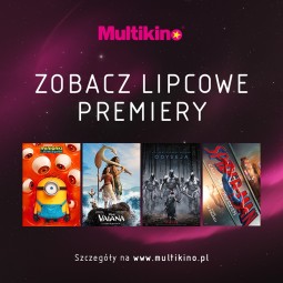 Seans w Kinie_Repertuar lipiec Multikino_P