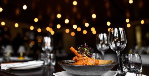 Degustacja Europejskich Smaków | Rzeszów-Prezent dla Niej_S