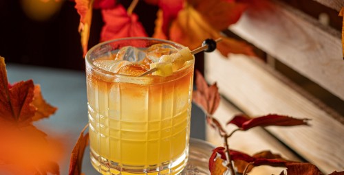 Indywidualna Przygoda Barmańska dla Przyjaciół | Rzeszów-Prezent dla Przyjaciół_P