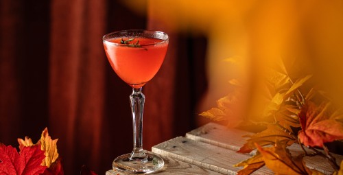 Indywidualna Przygoda Barmańska dla Przyjaciół | Rzeszów-Prezent dla Grup_P