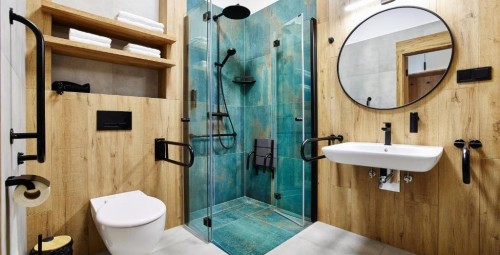 Relaksujący Pobyt (2 Noce, 2 Osoby) | Konopnica | Prezent dla Pary_P