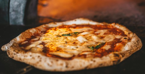 Włoski Obiad | Łódź | Zduńska Wola-Prezent dla Dwojga_S