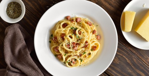 Włoski Obiad | Łódź | Zduńska Wola-Prezent dla Niej_S