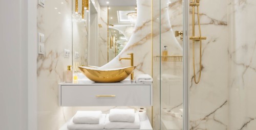 Odprężający Pobyt w Apartamencie dla Rodziny (2 Noce, 3 Osoby) | Bulwar Residence | Kazimierz Dolny-Prezent na Urodziny_P