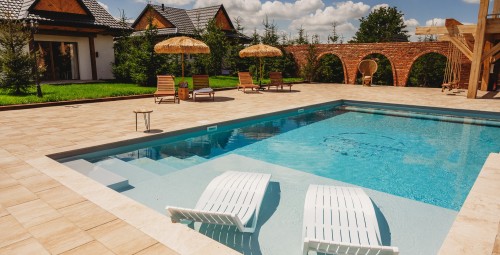 Pobyt w Domku na Drzewie (1 Noc, 2 Osoby) | Skansen Bicz Family & SPA | Stare Miasto-Prezent dla Teściów_P