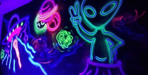 Karaoke dla Przyjaciół | Poznań-Prezent na Imieniny_P