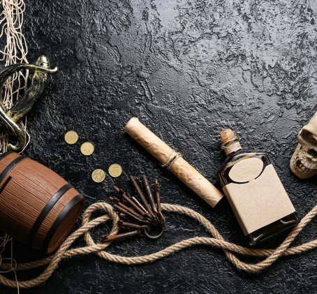 Zabawa w Escape Room dla Dwojga | Wrocław