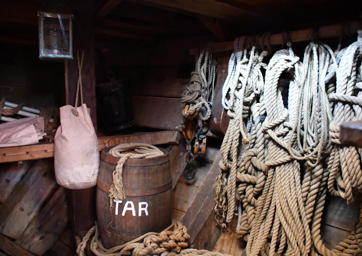 Zabawa w Escape Room dla Znajomych | Wrocław