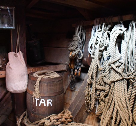 Zabawa w Escape Room dla Znajomych | Wrocław