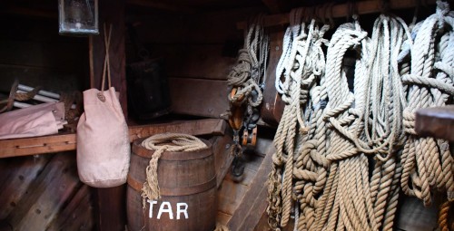 Zabawa w Escape Room dla Znajomych | Wrocław-Prezent dla Znajomych_P