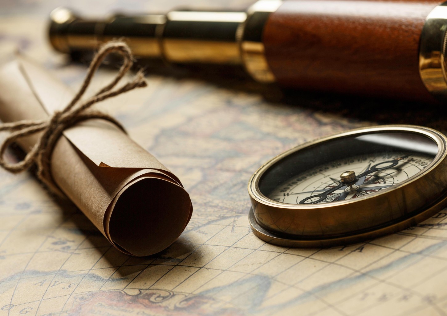 Przygoda w Escape Room dla Dwojga | Wrocław