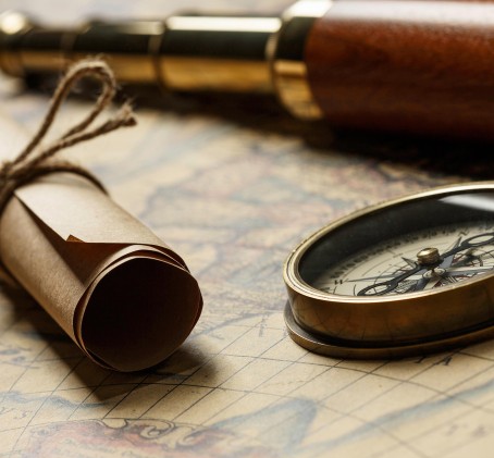 Przygoda w Escape Room dla Dwojga | Wrocław