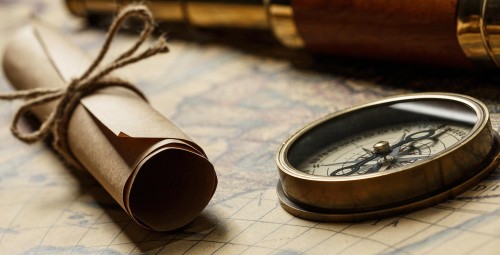 Przygoda w Escape Room dla Dwojga | Wrocław-Prezent na Urodziny_S