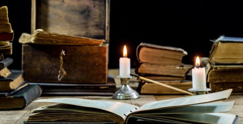 Przygoda w Escape Room dla Dwojga | Wrocław-Prezent na Święta_S