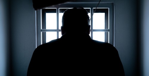 Przygoda w Escape Room dla Znajomych | Wrocław-Prezent na Święta_P