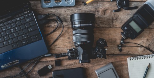 Przygoda w Escape Room dla Znajomych | Wrocław-Prezent na Imieniny_S