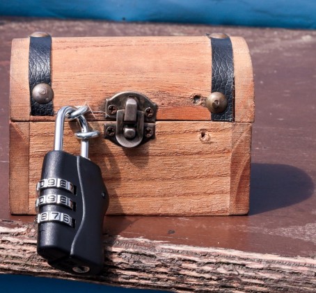 Przygoda w Escape Room dla Znajomych | Wrocław