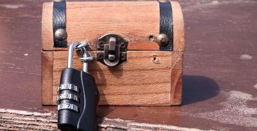 Przygoda w Escape Room dla Znajomych | Wrocław-Prezent dla Znajomych_S