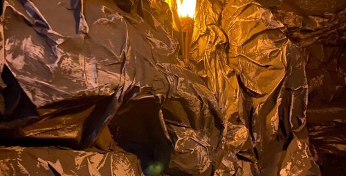 Zabawa w Escape Room dla Dwojga | Zabrze-Prezent dla Dwojga_P