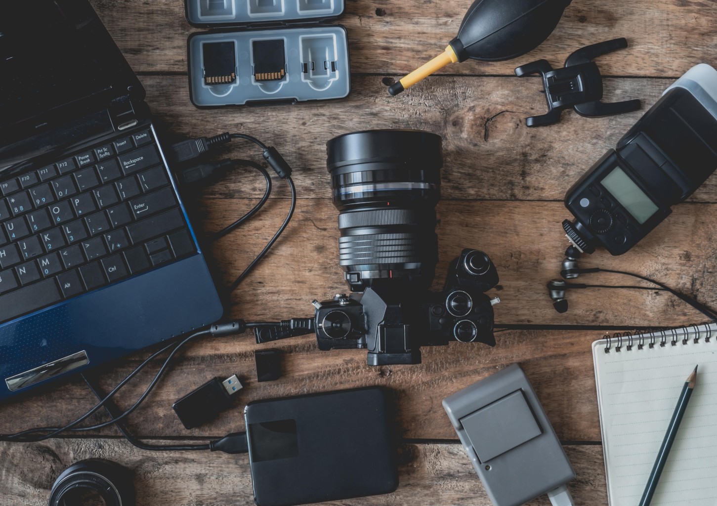 Zabawa w Escape Room dla Dwojga | Zabrze